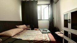 Normanton Park (D5), Apartment #621763911